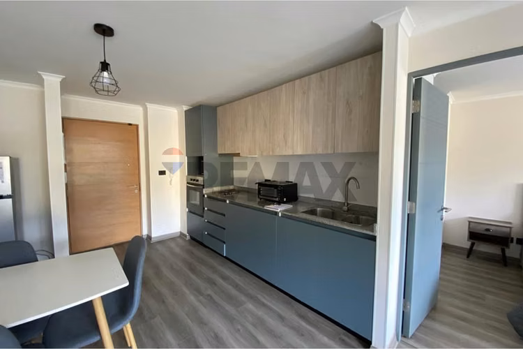 ¡tu nuevo hogar te espera en concepción! - Imagen 21