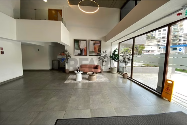 ¡tu nuevo hogar te espera en concepción! - Imagen 1