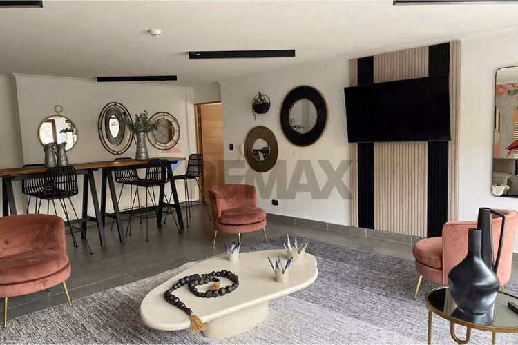¡tu nuevo hogar te espera en concepción! - Imagen 7