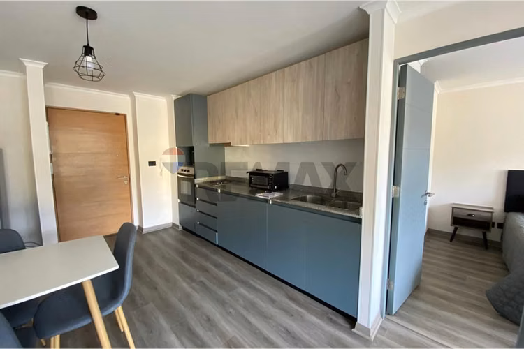 ¡tu nuevo hogar te espera en concepción! - Imagen 23