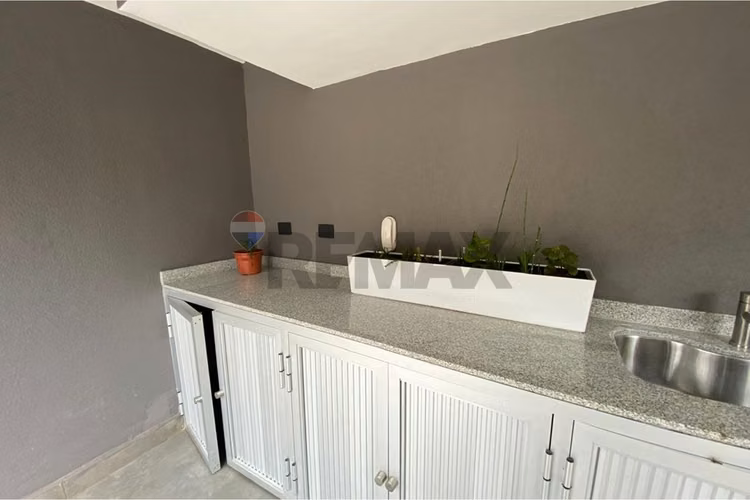 ¡tu nuevo hogar te espera en concepción! - Imagen 9