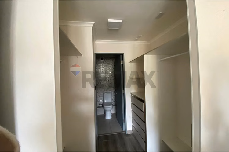 ¡tu nuevo hogar te espera en concepción! - Imagen 31