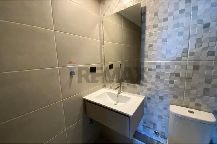 ¡tu nuevo hogar te espera en concepción! - Imagen 36