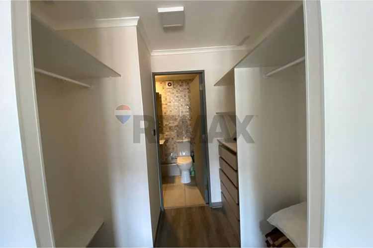 ¡tu nuevo hogar te espera en concepción! - Imagen 33