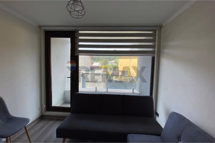 ¡tu nuevo hogar te espera en concepción! - Imagen 19