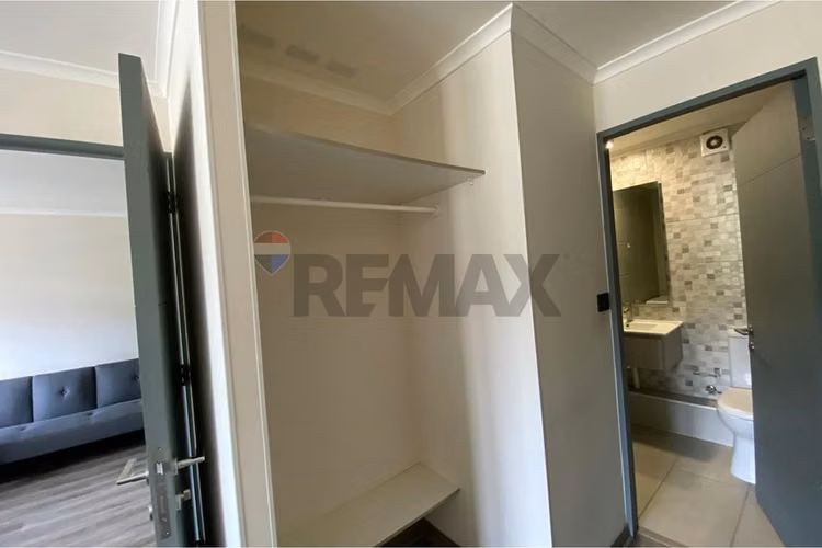 Arriendo en edificio roosevelt, concepción - Imagen 19