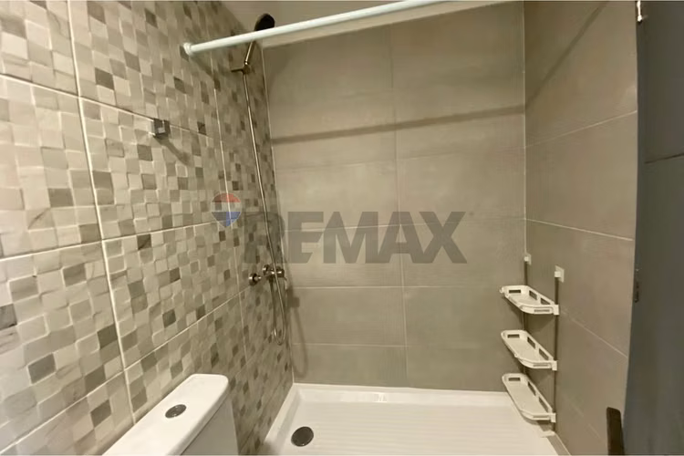 Arriendo en edificio roosevelt, concepción - Imagen 16