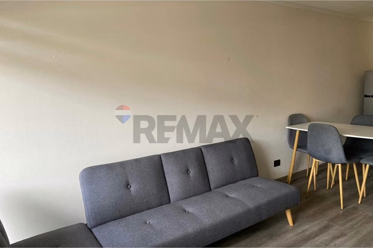Arriendo en edificio roosevelt, concepción - Imagen 32