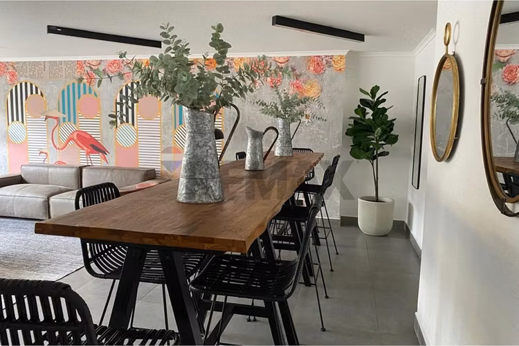Arriendo en edificio roosevelt, concepción - Imagen 13