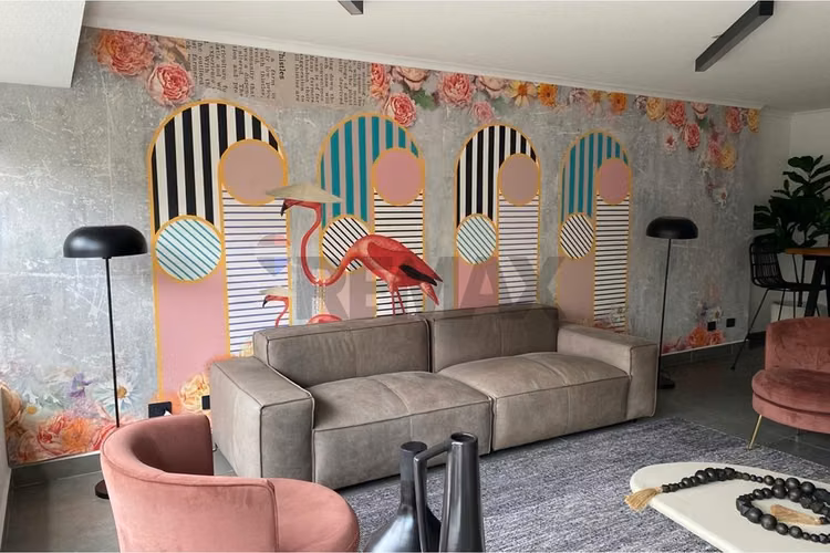 Arriendo en edificio roosevelt, concepción - Imagen 6