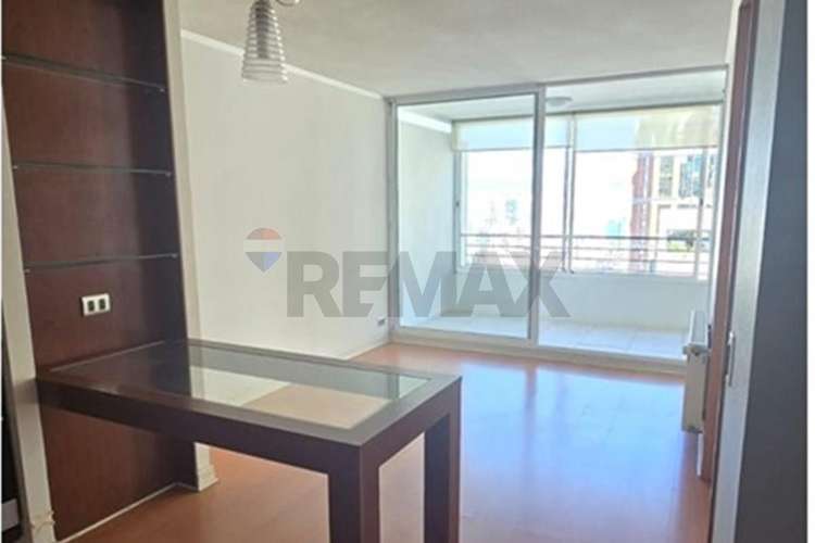 Se vende moderno departamento - Imagen 4