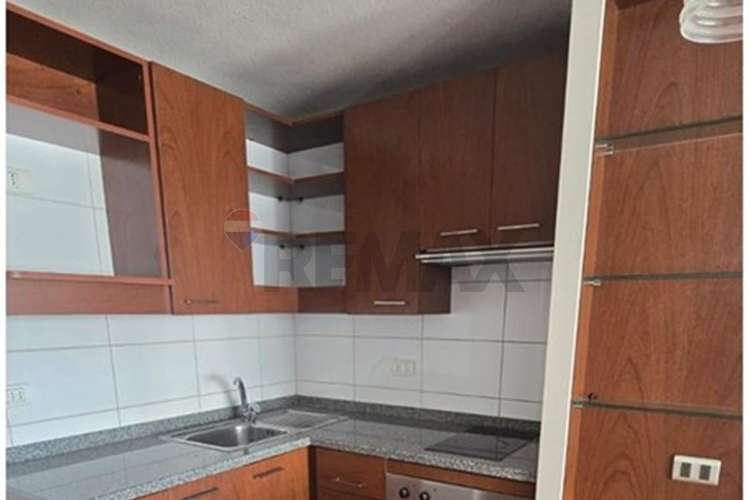 Se vende moderno departamento - Imagen 7