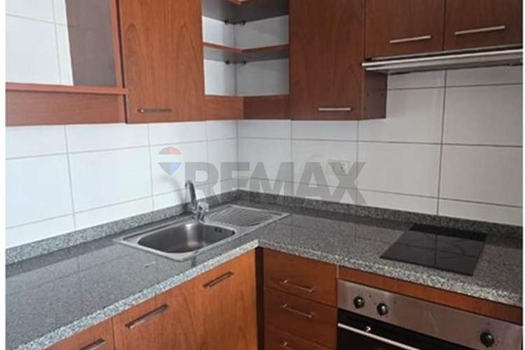 Se vende moderno departamento - Imagen 6