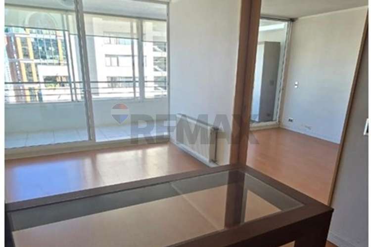 Se vende moderno departamento - Imagen 18