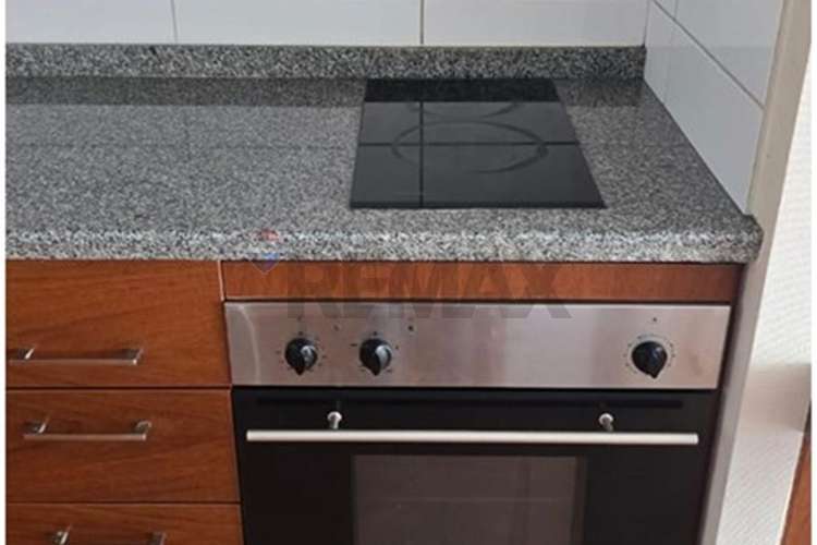 Se vende moderno departamento - Imagen 8