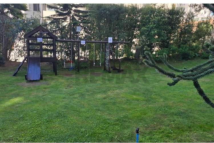 Se vende moderno departamento - Imagen 19
