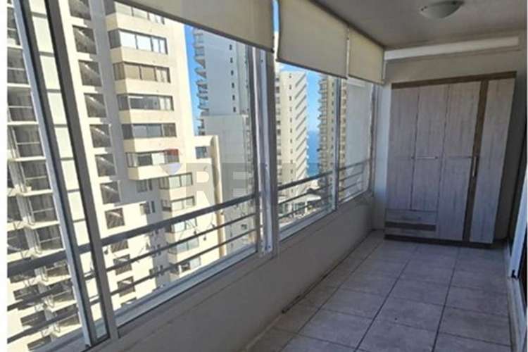 Se vende moderno departamento - Imagen 2