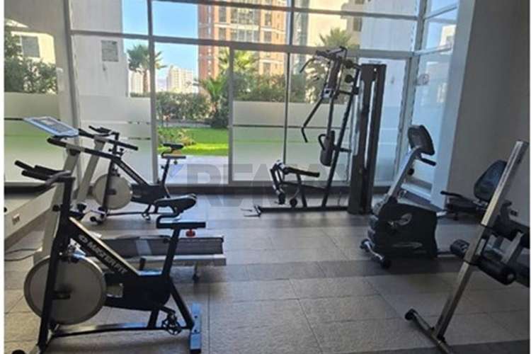 Se vende moderno departamento - Imagen 17