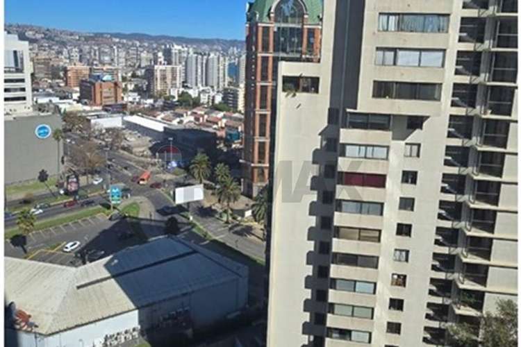 Se vende moderno departamento - Imagen 15