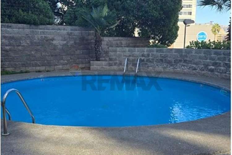 Se vende moderno departamento - Imagen 21
