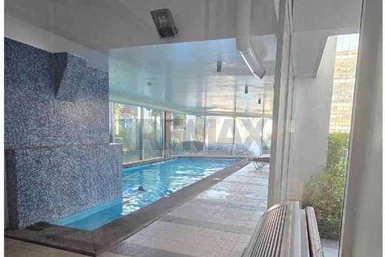 Se vende moderno departamento - Imagen 16