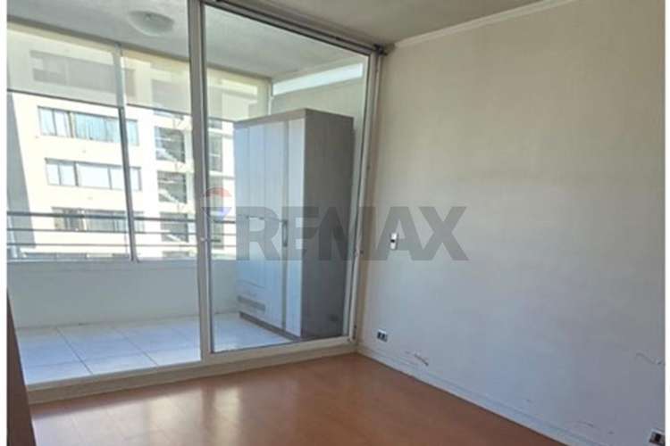Se vende moderno departamento - Imagen 3