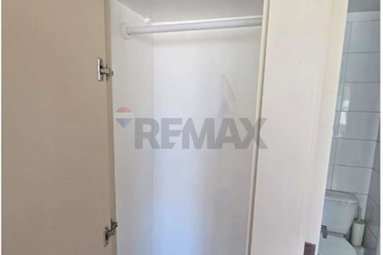 Se vende moderno departamento - Imagen 14