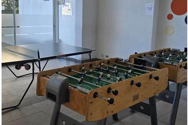 Se vende moderno departamento - Imagen 12