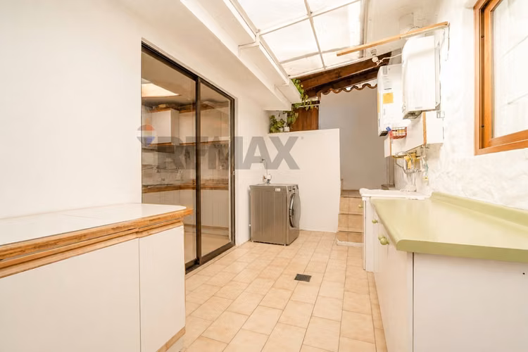 Venta casa las condes los dominicos - Imagen 23