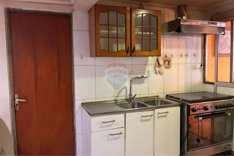 Casa en venta curicó - Imagen 10