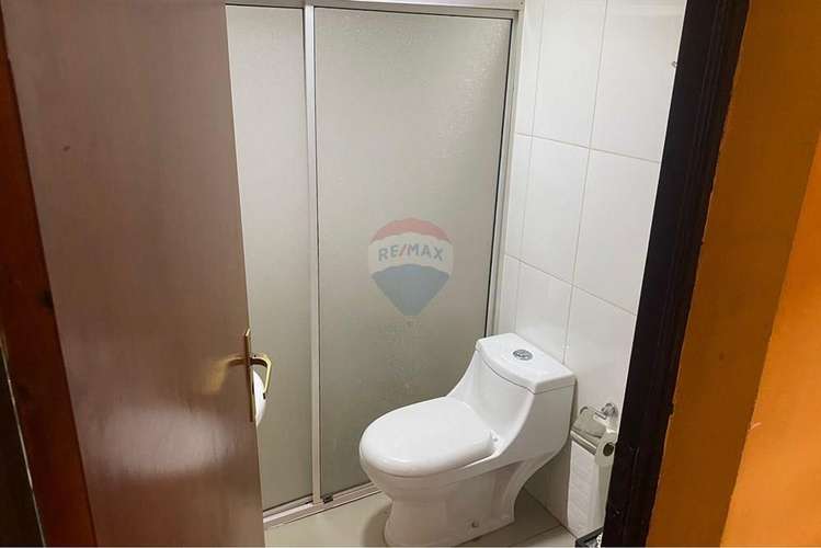 Casa en venta curicó - Imagen 11