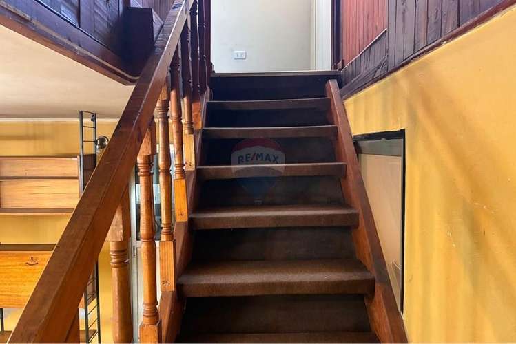 Casa en venta curicó - Imagen 18