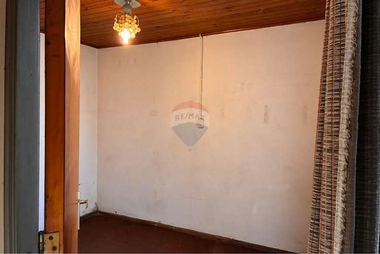 Casa en venta curicó - Imagen 16