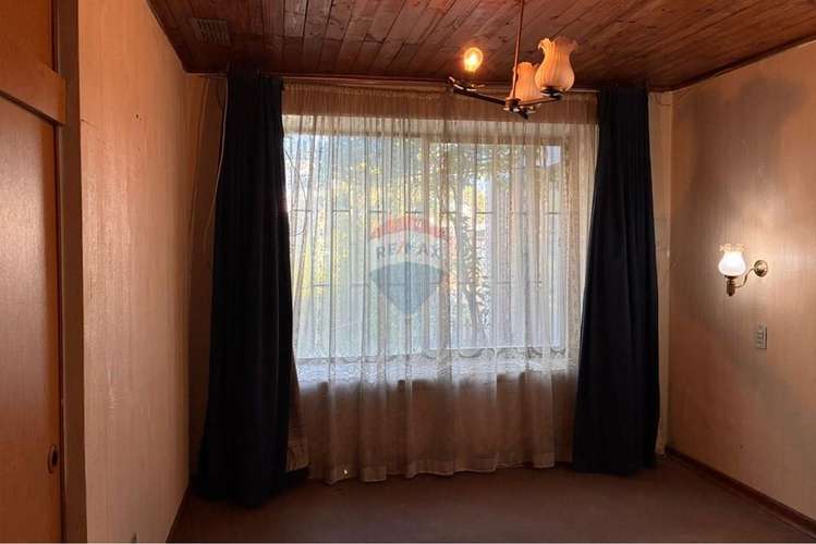 Casa en venta curicó - Imagen 9