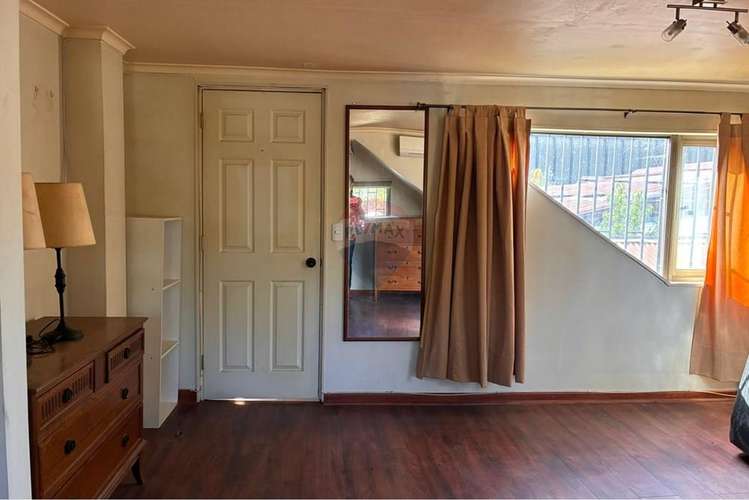Casa en venta curicó - Imagen 20