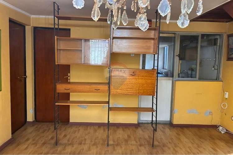 Casa en venta curicó - Imagen 7