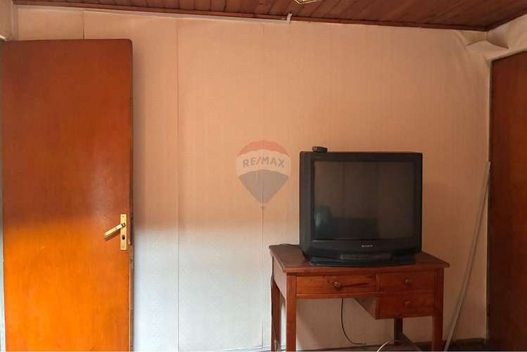 Casa en venta curicó - Imagen 13