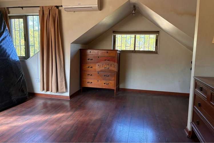 Casa en venta curicó - Imagen 21