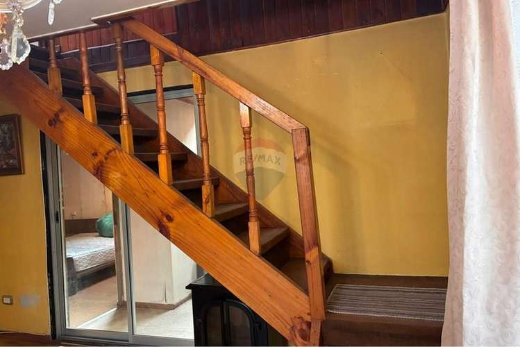 Casa en venta curicó - Imagen 17