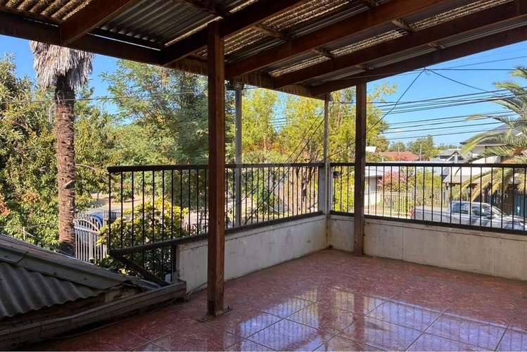Casa en venta curicó - Imagen 4