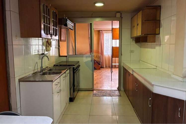 Casa en venta curicó - Imagen 12