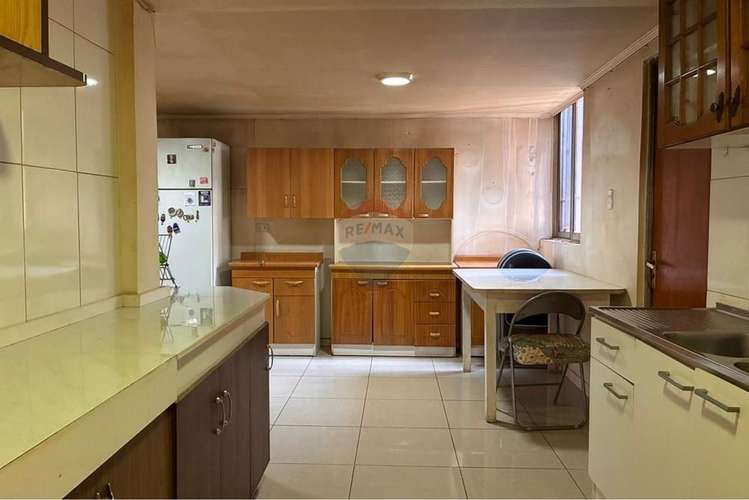Casa en venta curicó - Imagen 5