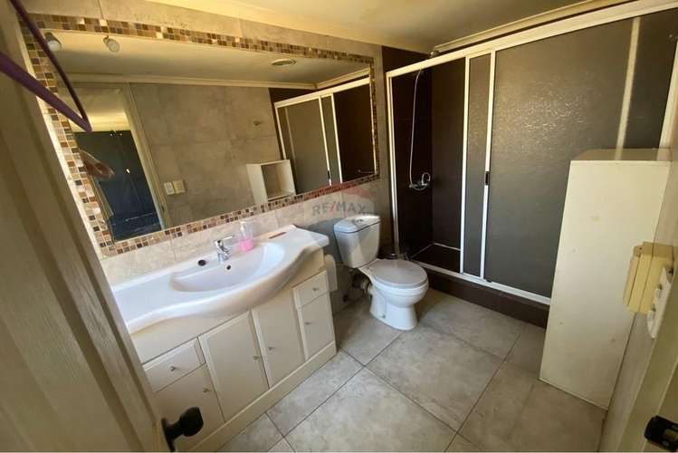 Casa en venta curicó - Imagen 23