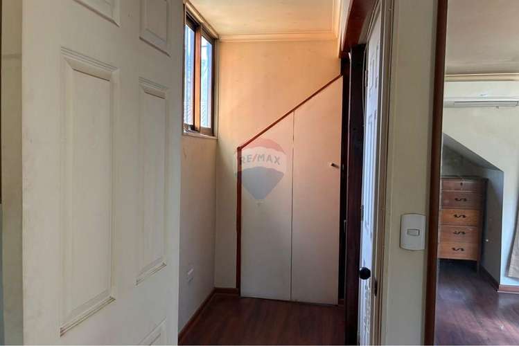 Casa en venta curicó - Imagen 19