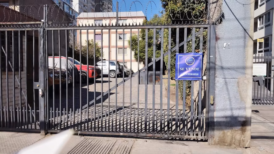 EL DEPARTAMENTO QUE ESTABAS BUSCANDO SI EXISTE - Imagen 16