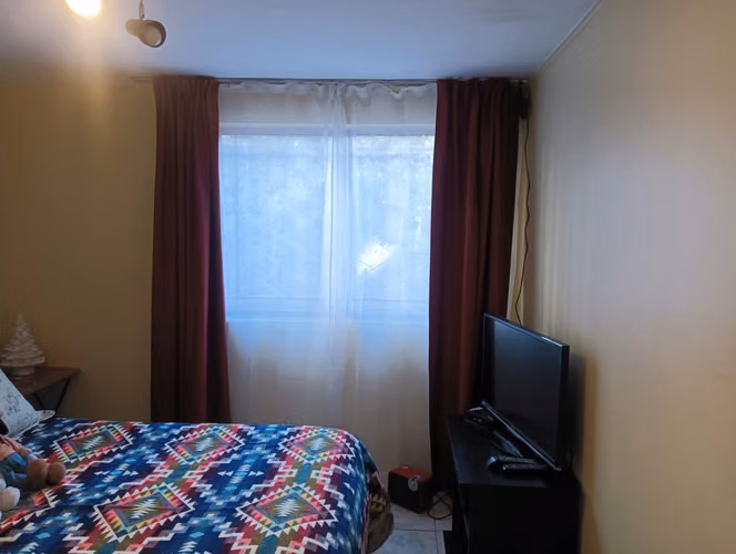 EL DEPARTAMENTO QUE ESTABAS BUSCANDO SI EXISTE - Imagen 7