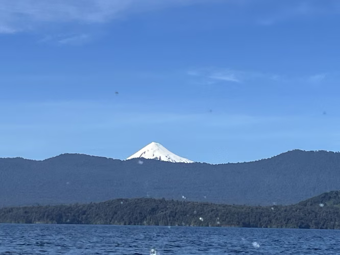 VENTA PARCELA LAGO RUPANCO SECTOR PULELFU - Imagen 14