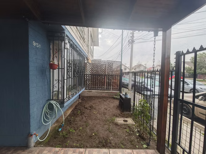 COMUNA DE PADRE HURTADO 3 DOR 3 BAÑOS - Imagen 6