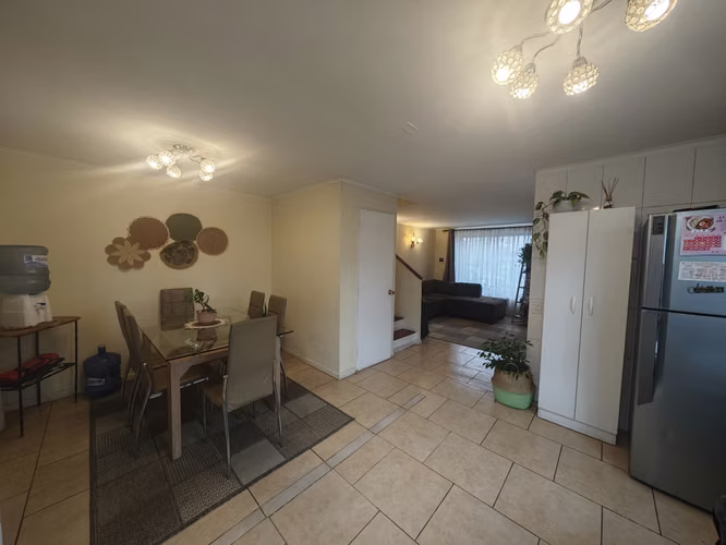 COMUNA DE PADRE HURTADO 3 DOR 3 BAÑOS - Imagen 16