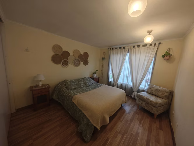 COMUNA DE PADRE HURTADO 3 DOR 3 BAÑOS - Imagen 22